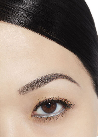 CHANEL Chanel Le Crayon Khôl Göz Kalemi 64 Graphite - 4