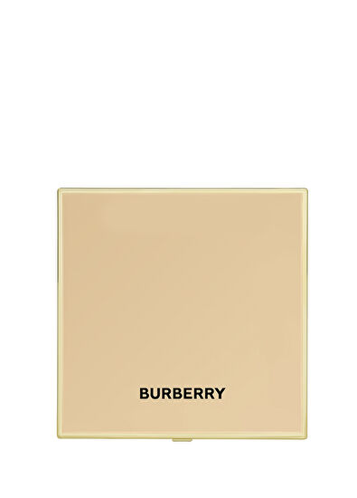 Burberry Beyond Wear Powder Faıir - 3