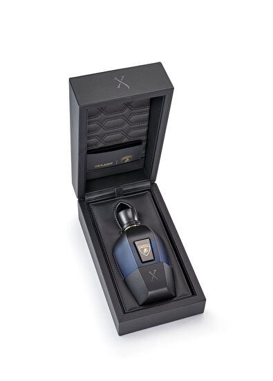 Xerjoff Lamborghini Blends Avanguardia 100 ml - 4