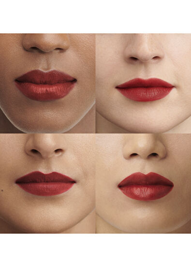 Giorgio Armani Lıp Maestro Satın 10 - 5