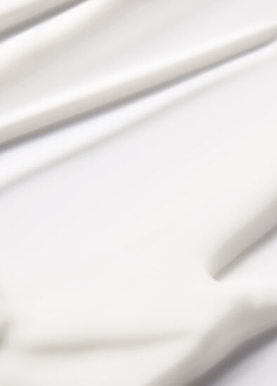 Nuxe Merveillance Lift Sıkılaştırıcı Gece Bakım Yüz Kremi - 4