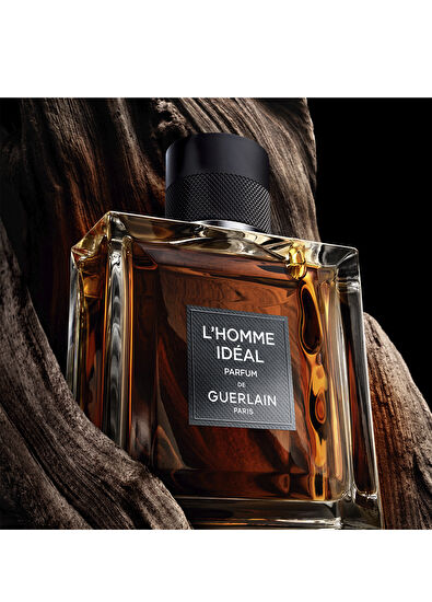Guerlain Ideal 100 ml Parfüm - 3