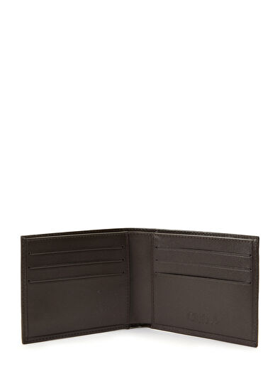 Beymen Club CÜZDAN - 4