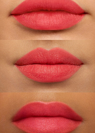 Nars Air Matte Lip Color Knockout - 3