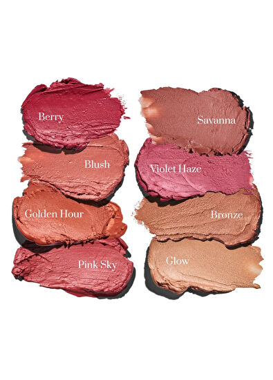 Colorescience Total Protection Color Balm SPF 50 Bronze Balm Blush 9 gr - 4