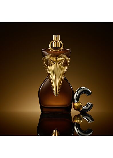 Jean Paul Gaultier Gaultier Divine Elixir Edp 100Ml - 7