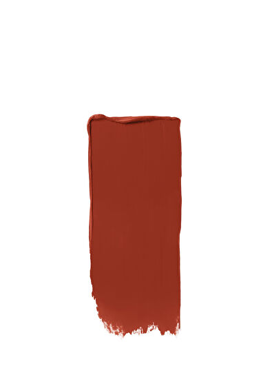 Nars Powermatte Too Hot To Hold Ruj - 3