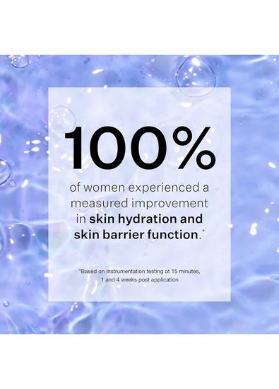 StriVectin Advanced Hydration Hyaluronic Acid Dual-Response Moisturizing Skin Serum 30 ml - 4