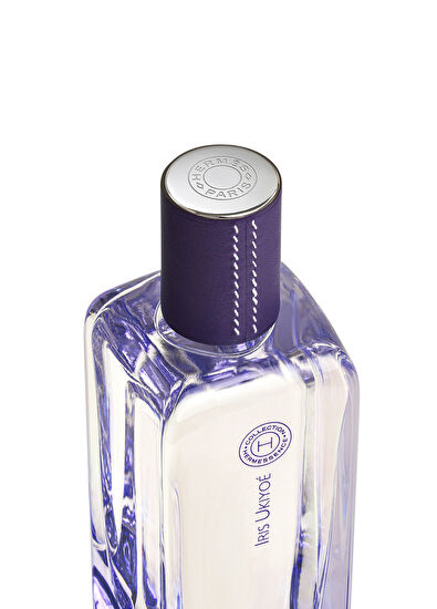 Hermès Iris Ukiyoé Eau de toilette 100 ml - 3