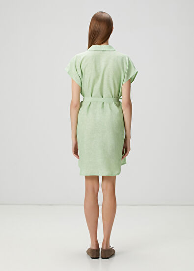 Beymen Club ELBİSE - 4