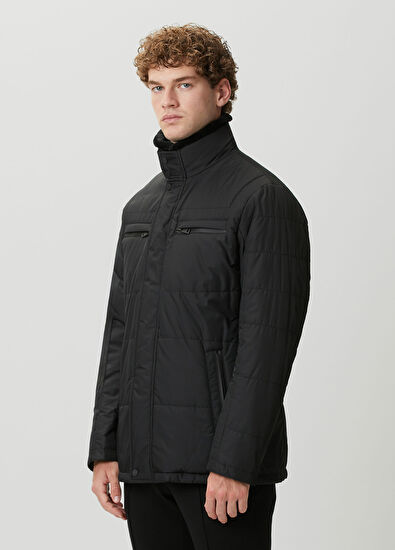 Beymen Club MONT - 3