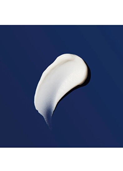 Polaar Yenileyici Gece Kremi - 4