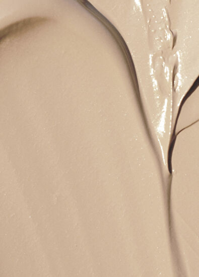 Mádara City CC Light Moisturizing Anti Pollution SPF15 Sun Protection CC Cream 40 ml - 6