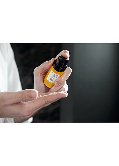 Acqua di Parma Barbiere 30 ml Sakal Serumu - 4