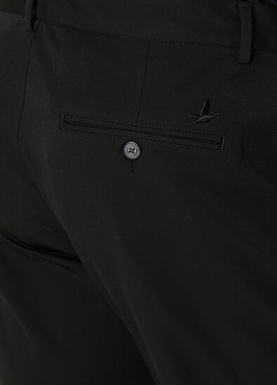 Beymen Club SPOR PANTOLON - 5