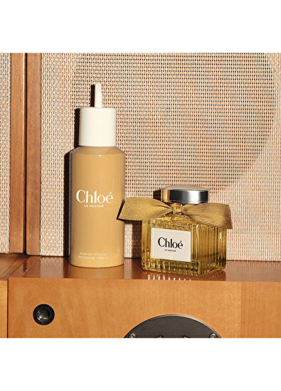 Chloe Le Nectar Parfum Intense EDP 100 ml Kadın Parfüm - 7