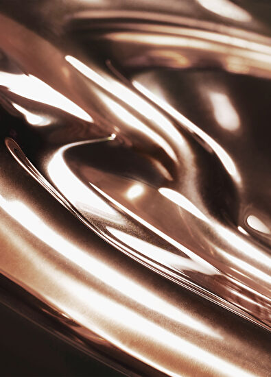 Yves Saint Laurent Le Vestiaire Des Parfums - Blouse - 7