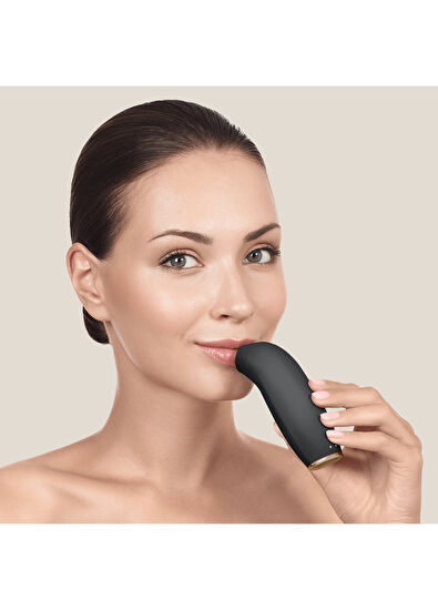 Geske Lip Volumizer & Booster Tools & Brushes 6 in 1 Gray Dudak Dolgunlaştırıcı ve Güçlendirici - 5