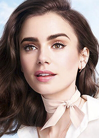 Lancome Teınt Mıracle Foundatıon 010 - 5