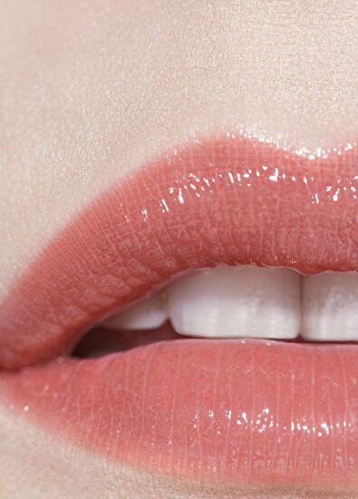 CHANEL Chanel Rouge Coco Flash 84 immédiat - 7