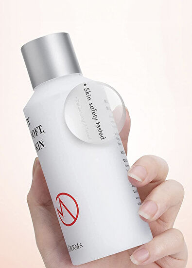 Centellian24 Madeca Derma Microbiome Tonik 150 ml - 6