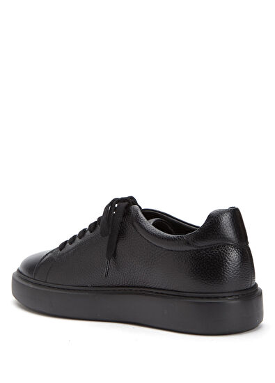 Beymen Club SNEAKERS - 3