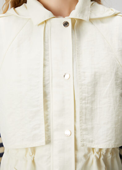 Beymen Club YELEK - 6