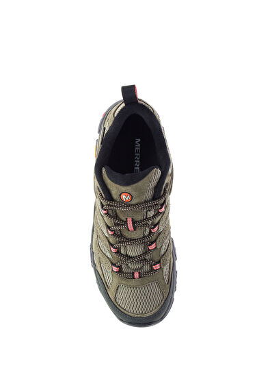 Merrell Moab 3 Gore-Tex Women's Outdoor Shoe - 7