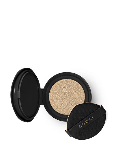 Gucci Eternite De Beaute Cushion 03. 5Fair - 4