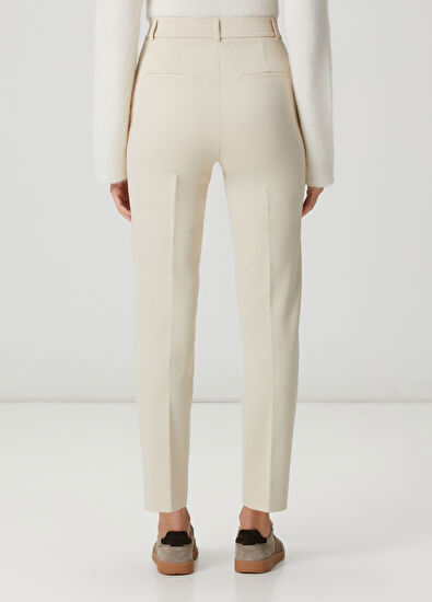 Beymen Club PANTOLON - 4