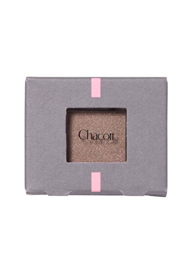 CHACOTT Multi Color Variation Far Paleti SP15 - 5