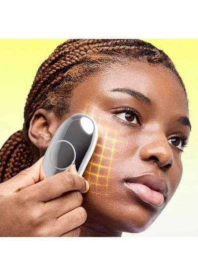 CurrentBody Skin HALO Kit Cilt Sıkılaştırıcı Bakım Cihazı Seti - 3