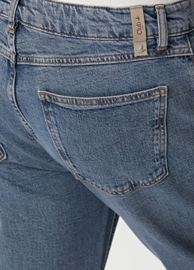 Beymen Club JEAN PANTOLON - 5