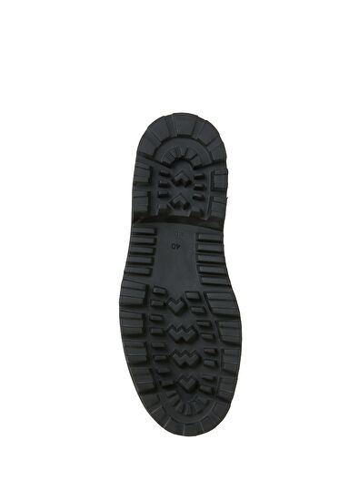 Beymen Club Taş Kadın Deri Bot - 5