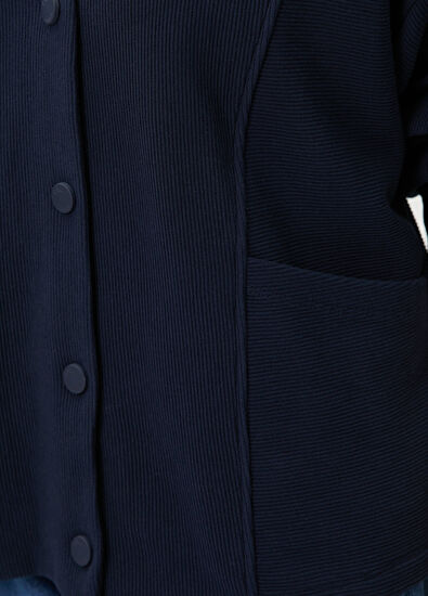 Beymen Club SWEATSHIRT - 5
