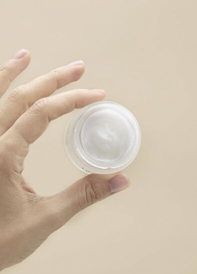 Mar'le Revitalizing Canlandırıcı Göz Kremi 30 ml - 5