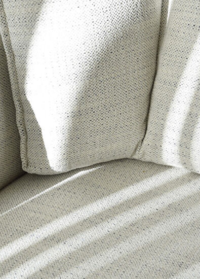 Vpinteriorismo Krem Koltuk - 4