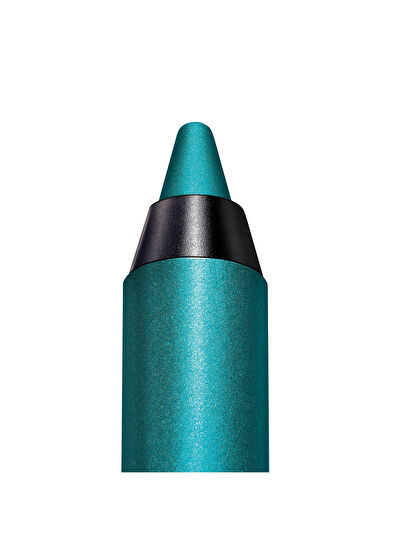 Yves Saint Laurent Lines Liberated 13 - 5