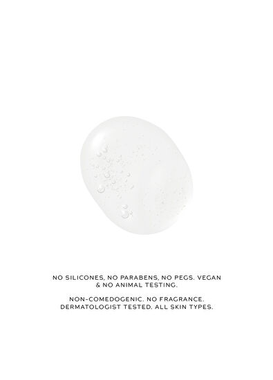 Westman Atelier Skin Activator - 5