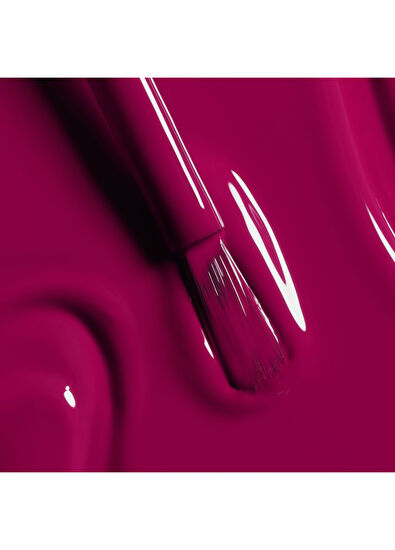 CHANEL Le Vernis Oje 139 Activiste 13Ml - 5