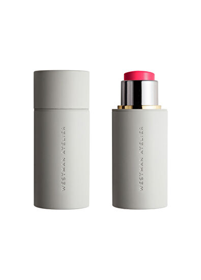 Westman Atelier Baby Cheeks Blush Stick - Poppet - 3