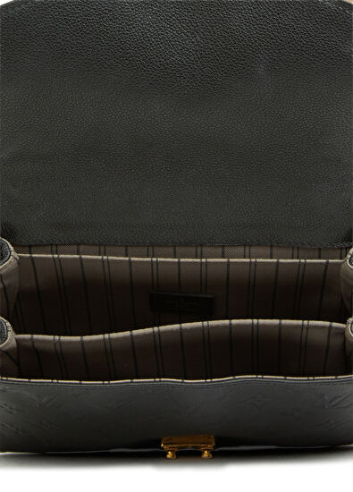 Beymen Reborn Louis Vuitton Pochette Metis Çanta - 7