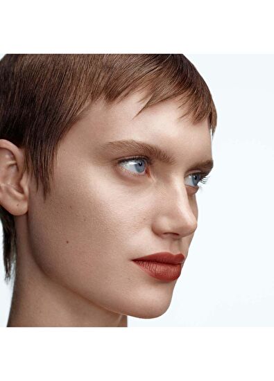 BYREDO Ruj Matte Septembre 129 - 5