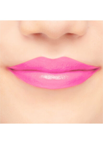 CHACOTT Multi Color Variation Göz Farı VV06 - 6