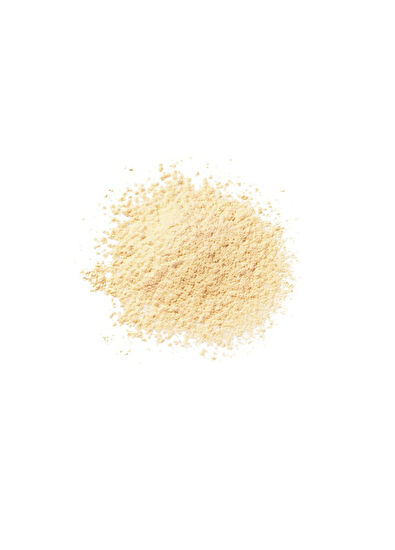 CHACOTT Finishing Powder Matte 764 Light Ocher Pudra - 4