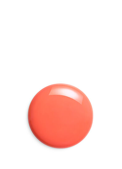 Hermès Les Mains Hermès Oje Limited32 Orange Tulipe - 5