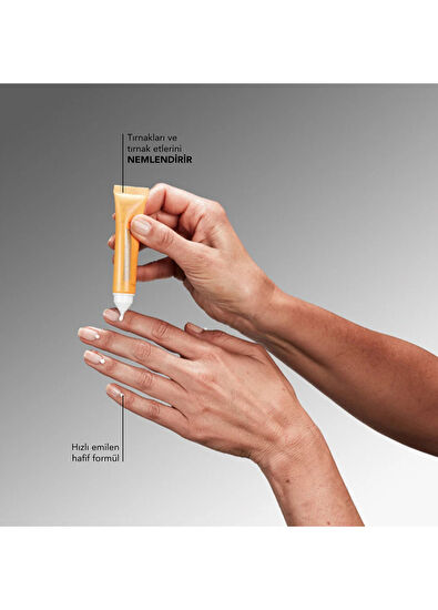 Margaret Dabbs London Nourishing Nail Cuticle Serum Pen - 4