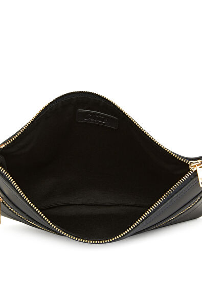 Beymen Club Navy Blue Women's Hand Portfolio - 5