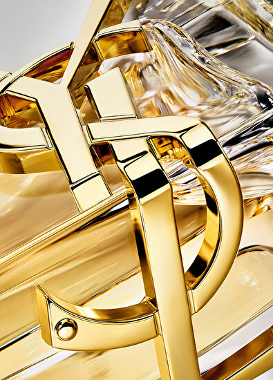 Yves Saint Laurent Libre Edp 90ml - 5