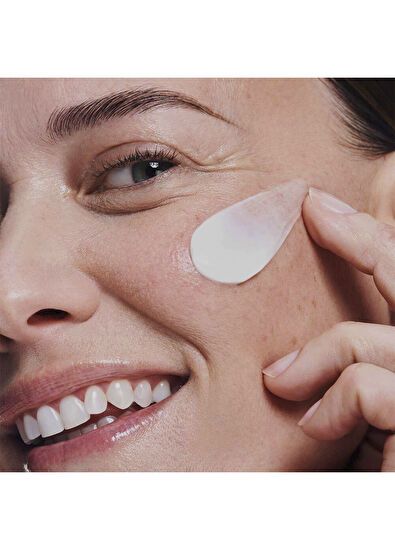 Clarins Extra Firming Day Tüm Ciltler İçin Nemlendirici Gece Kremi 50 ml - 4